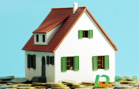 6205345905_d59a564256-160x160