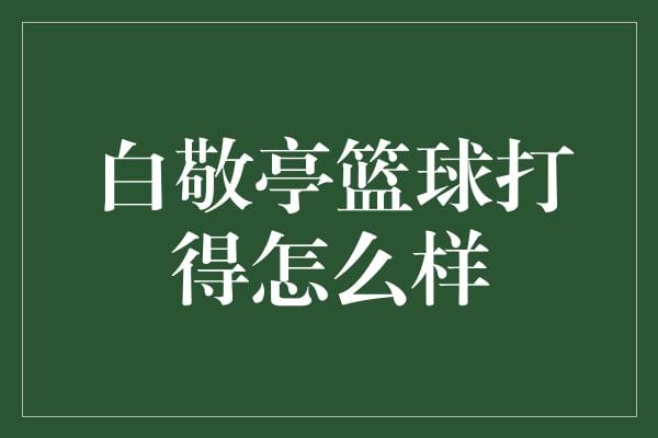 6205345905_d59a564256-160x160