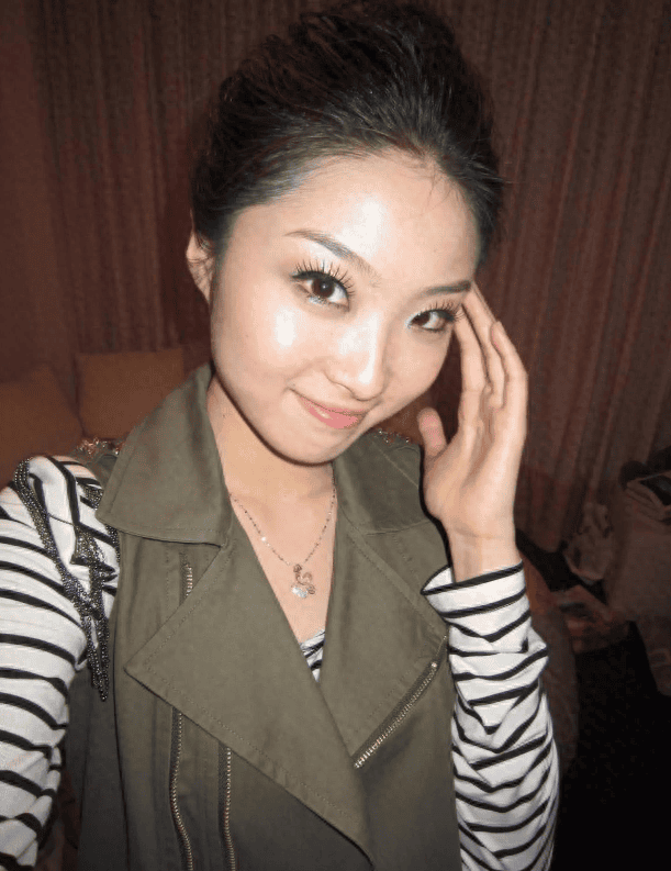 6205345905_d59a564256-160x160