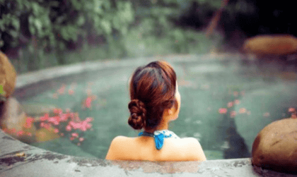 6205345905_d59a564256-160x160