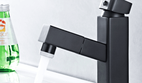 6205345905_d59a564256-160x160