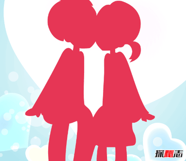 6205345905_d59a564256-160x160