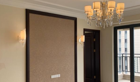 6205345905_d59a564256-160x160