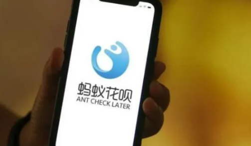 花呗从1万多降到500能恢复吗 花呗额度突然降到500还能最低还款吗