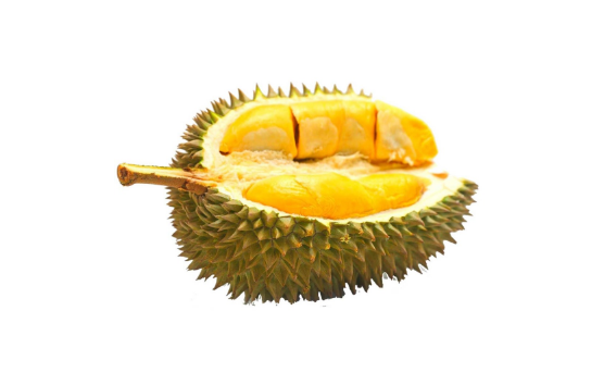 榴莲熟过头是不是软软黏糊糊的 榴莲熟过头是不是不甜不臭
