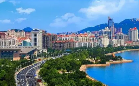 2022山东清明节气温大概多少度 清明去山东穿什么合适