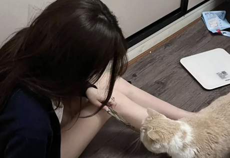 怎么对待另一半频繁说分手 为什么分手都是女生提出的