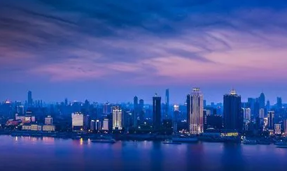 2022武汉文旅惠民券每个人可以预约几张 武汉文旅惠民券预约后如何入园