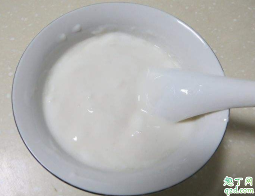 自制酸奶怎么变超浓稠 做酸奶买什么牛奶最好
