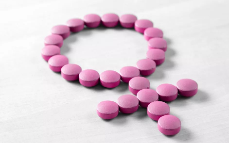 避孕药调理月经要吃多久 避孕药调理月经的副作用
