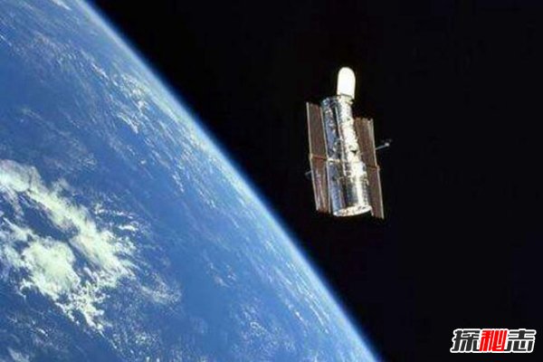 人类收到外星信号二级文明 是否可以通过信号找到源头