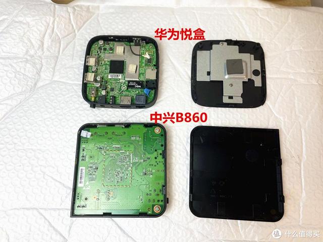 电视盒子打不开怎么办