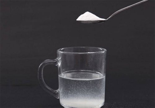 狗狗肚里有虫怎么办