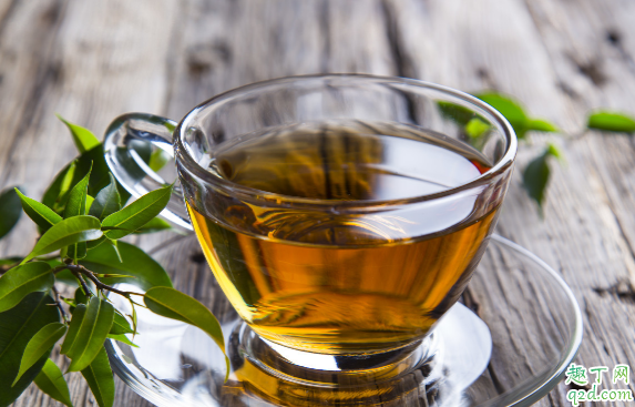 绿茶的有效期是多久 绿茶过期喝了会怎么样