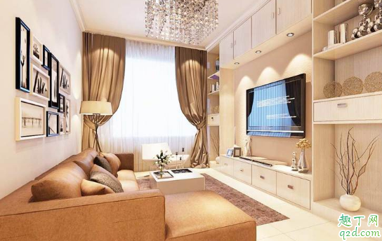 6205345905_d59a564256-160x160