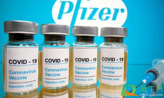 新冠疫苗第二针不打对身体有害吗 新冠疫苗第二针不打有事吗