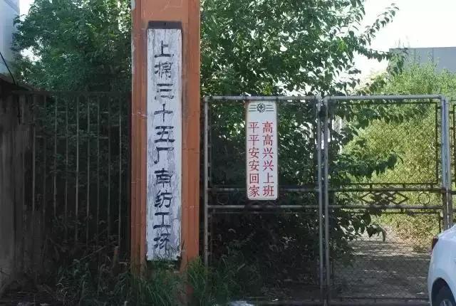 哺乳期发痧怎么办