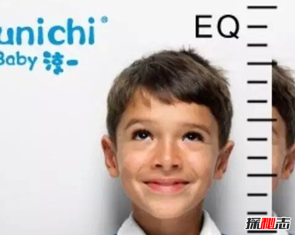 如何提高自己的情商 8种方法提高情商