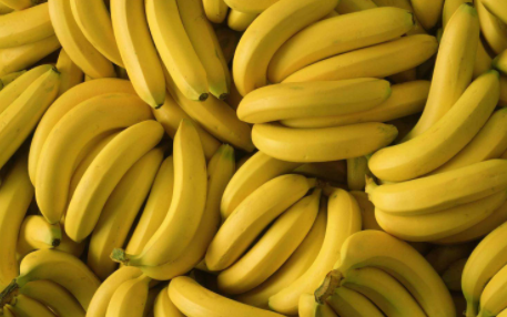 香蕉可以放冰箱保鲜吗 青香蕉可以放冰箱吗