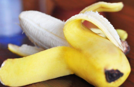 香蕉可以放冰箱保鲜吗 青香蕉可以放冰箱吗