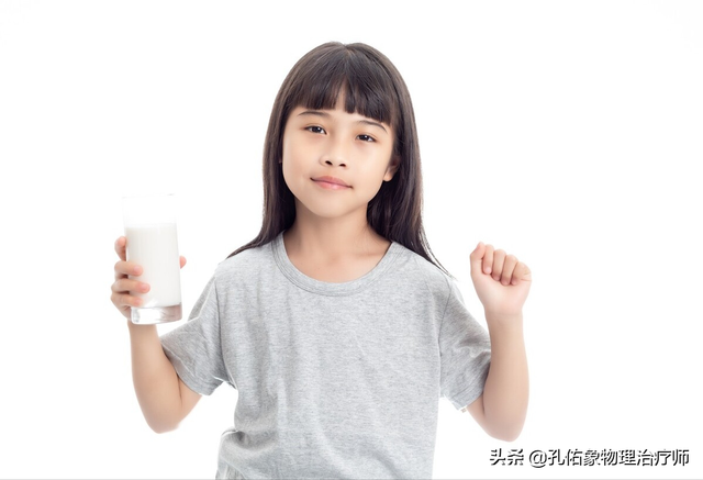 老年人全身疼痛怎么办