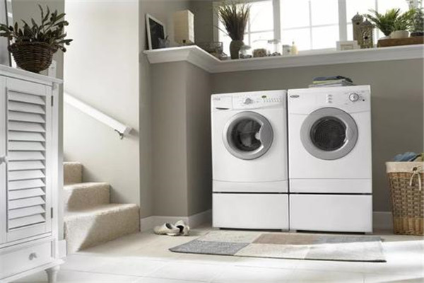 毛衣能用洗衣机洗吗 如何使用洗衣机清洗毛衣