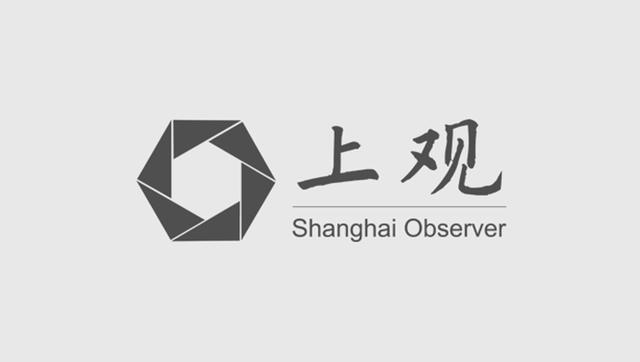 肚子突然疼怎么办
