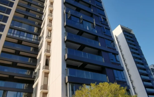 6205345905_d59a564256-160x160