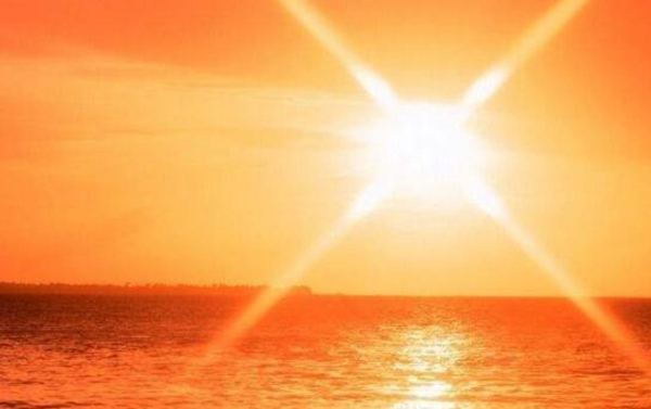 太阳上面有什么 可以进入太阳内部吗