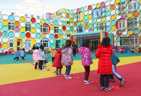 幼儿园读贵的好还是便宜的好-幼儿园有必要花钱上好的吗