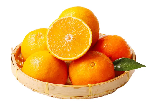 盐蒸橙子适用于寒咳还是热咳的人吃-盐蒸橙子适合什么咳嗽
