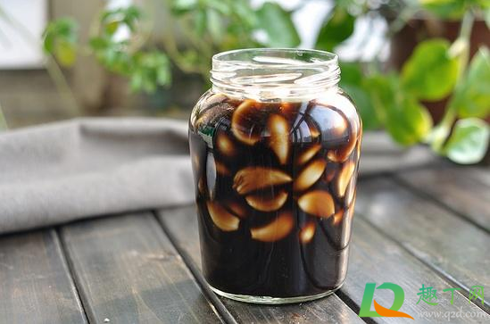 6205345905_d59a564256-160x160