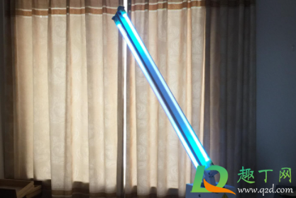 6205345905_d59a564256-160x160