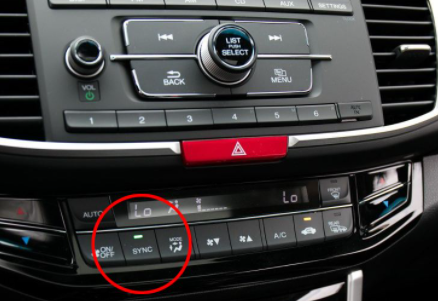 汽车空调dual是什么功能 汽车空调dual怎么关