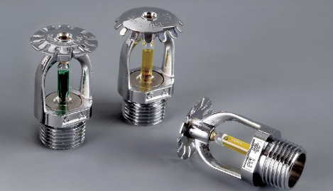 6205345905_d59a564256-160x160