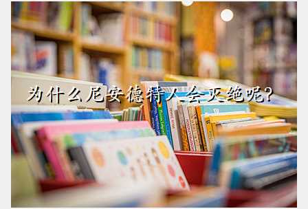6205345905_d59a564256-160x160