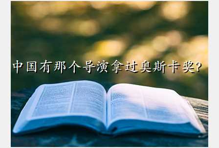 6205345905_d59a564256-160x160