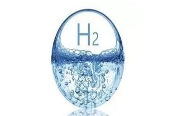 氢是什么颜色 氢是一种无色无味的化学元素