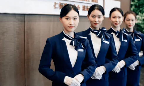 6205345905_d59a564256-160x160