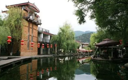 2022年能恢复国际旅游吗 2022年出境游还有戏吗