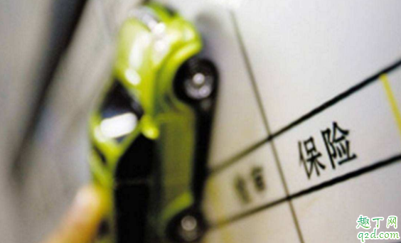 6205345905_d59a564256-160x160