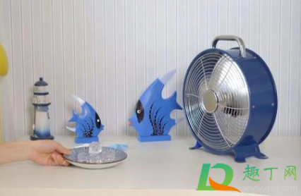 6205345905_d59a564256-160x160