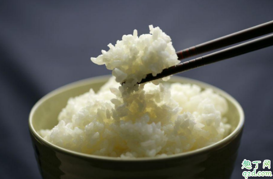 吃米饭好还是吃面食好 米饭和面食有什么区别