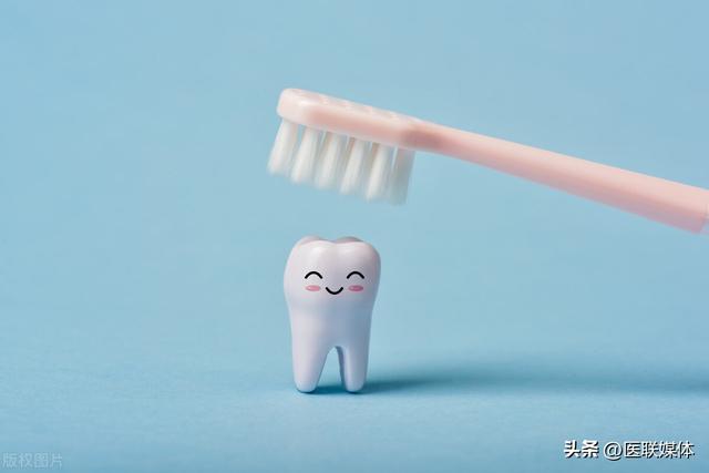 长大牙牙龈肿痛怎么办