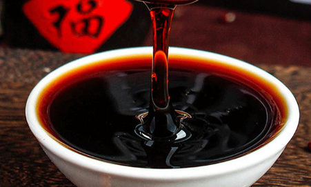 伏湿膏真的能去湿气减肥吗-伏湿膏什么人不能喝