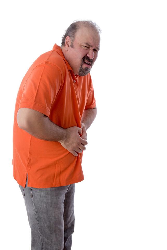 上火上不出大便怎么办