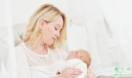 产后第一次月经与母乳喂养有关吗 产后恢复月经后注意事项