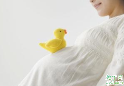 孕期吃鹅蛋可以预防黄疸吗 孕妇可以用陈艾煮鹅蛋吃吗