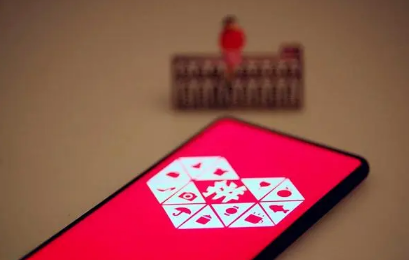 拼多多今日神券每天都有吗-拼多多每日整点神券在哪里领取