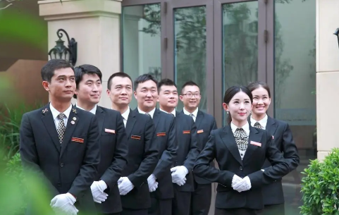 12580可以查物业电话吗-物业电话打不通应该联系哪里
